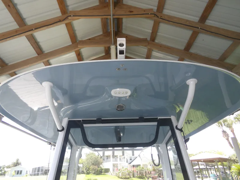 Slide: The Image of Sea Hunt Gamefish 2023 - 32