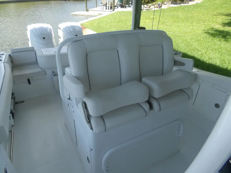 Slide: The Image of Sea Hunt Gamefish 2023 - 34