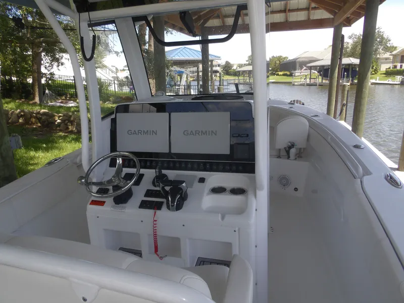 Slide: The Image of Sea Hunt Gamefish 2023 - 35