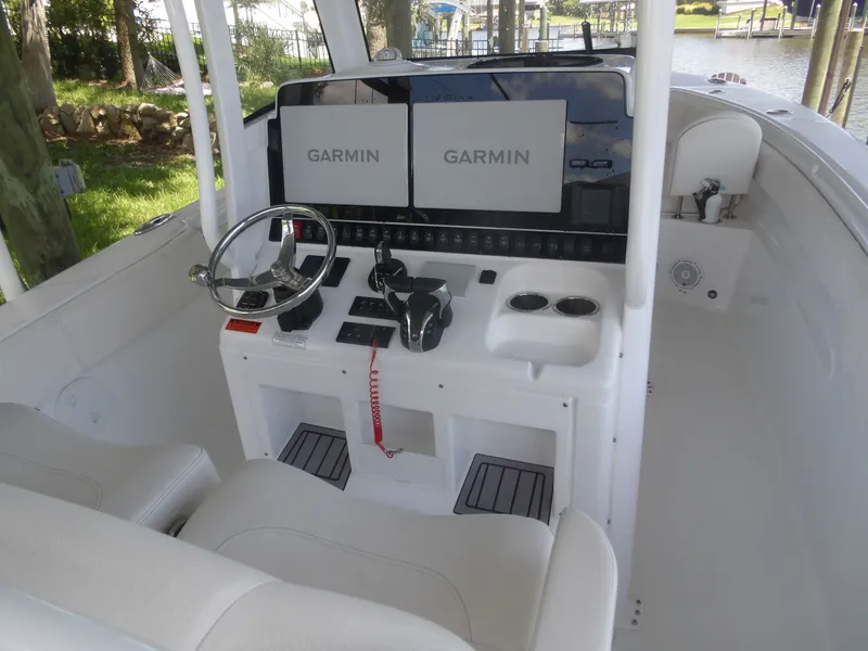 Slide: The Image of Sea Hunt Gamefish 2023 - 36