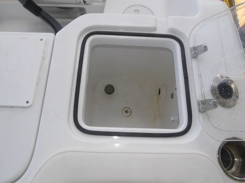 Slide: The Image of Sea Hunt Gamefish 2023 - 39