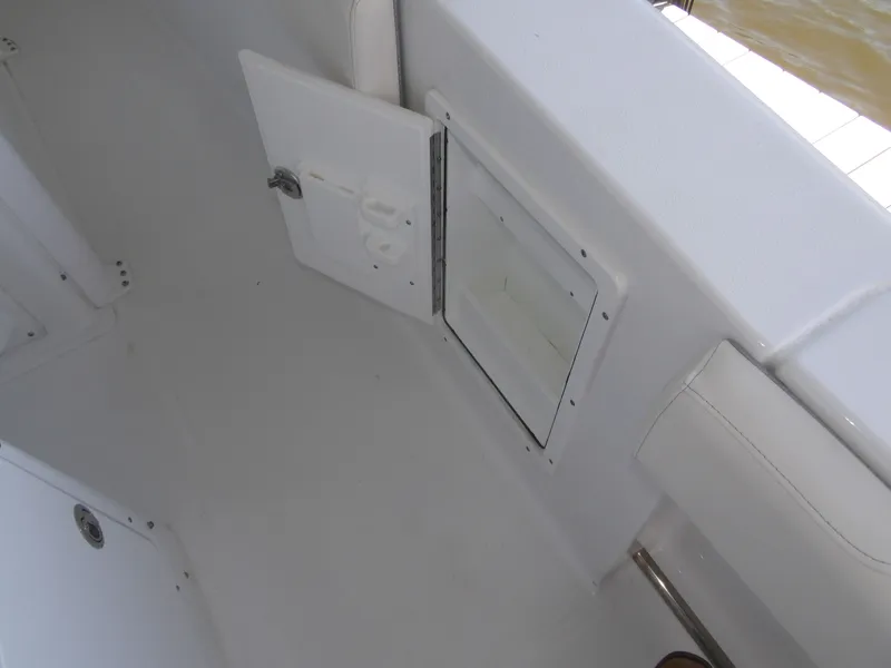 Slide: The Image of Sea Hunt Gamefish 2023 - 41