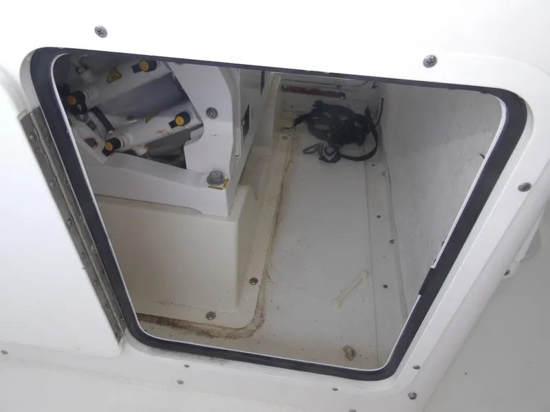 Slide: The Image of Sea Hunt Gamefish 2023 - 44