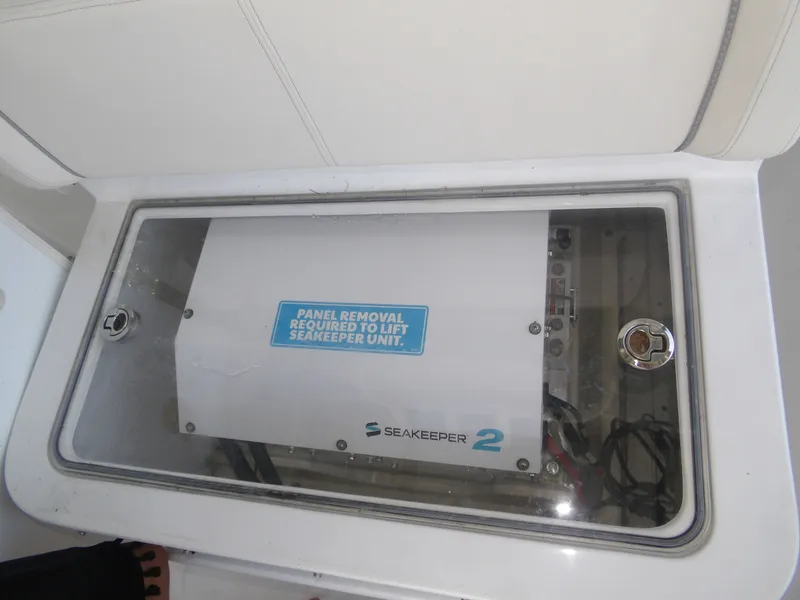 Slide: The Image of Sea Hunt Gamefish 2023 - 47