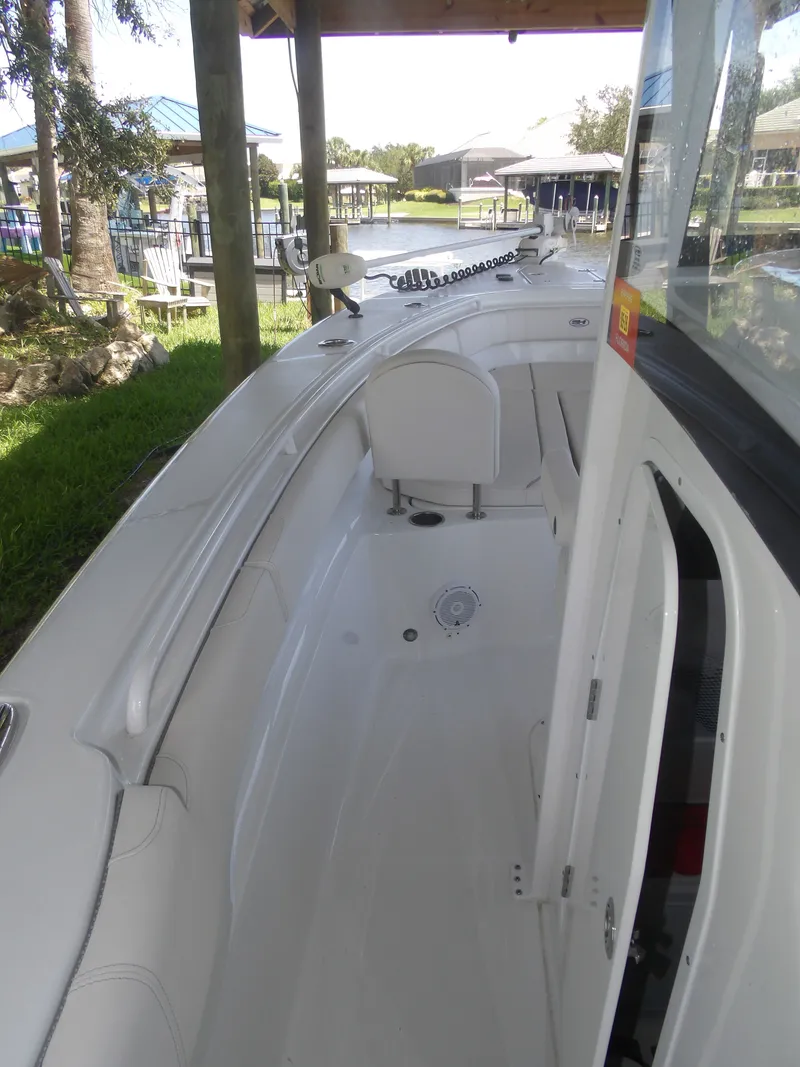 Slide: The Image of Sea Hunt Gamefish 2023 - 48