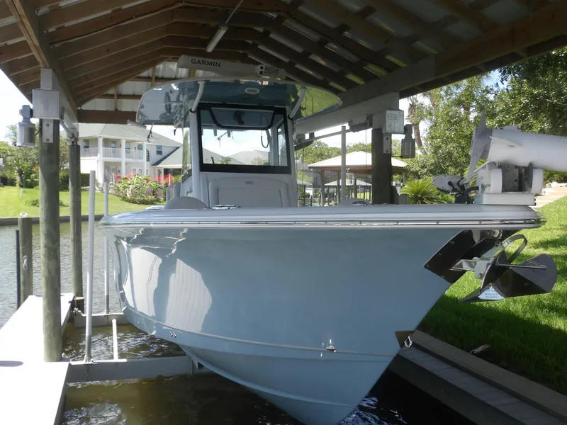 Slide: The Image of Sea Hunt Gamefish 2023 - 5