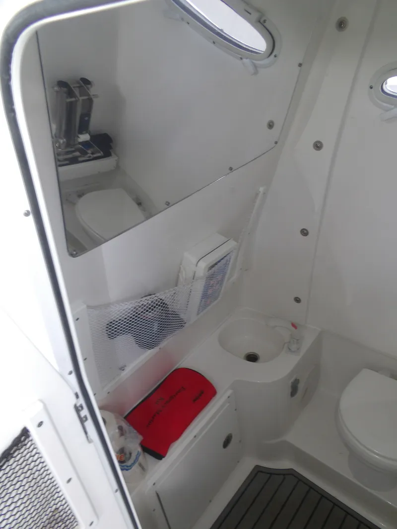 Slide: The Image of Sea Hunt Gamefish 2023 - 50