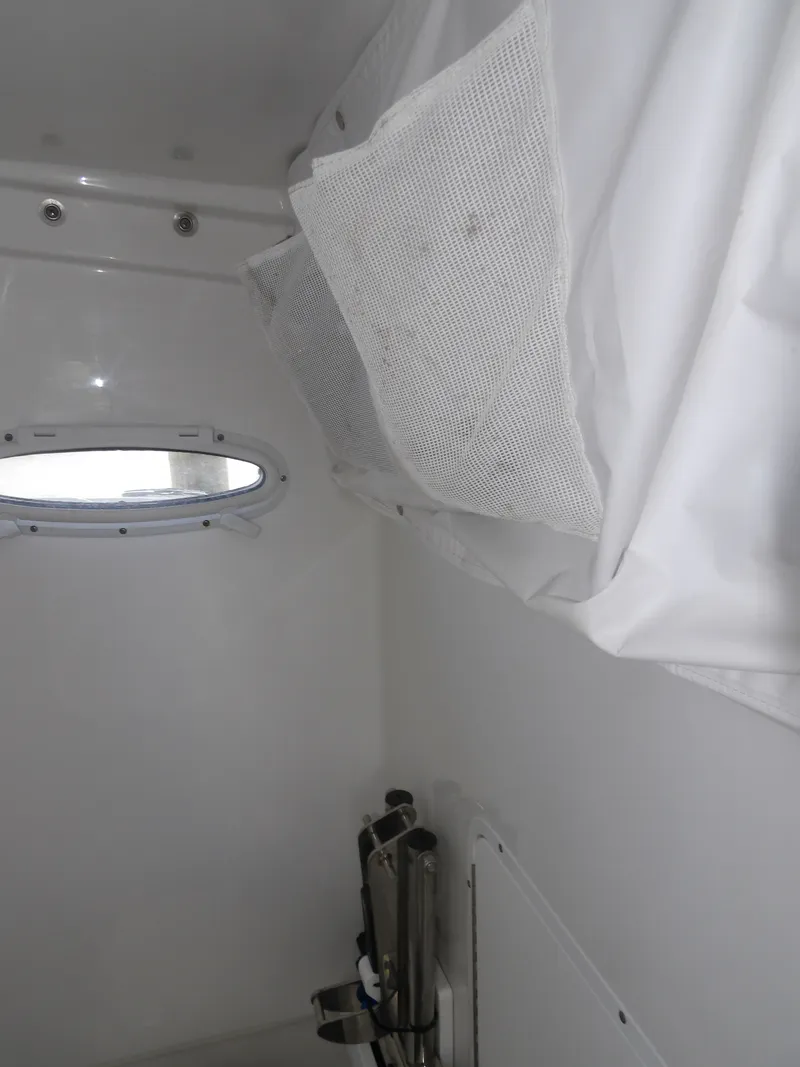 Slide: The Image of Sea Hunt Gamefish 2023 - 51