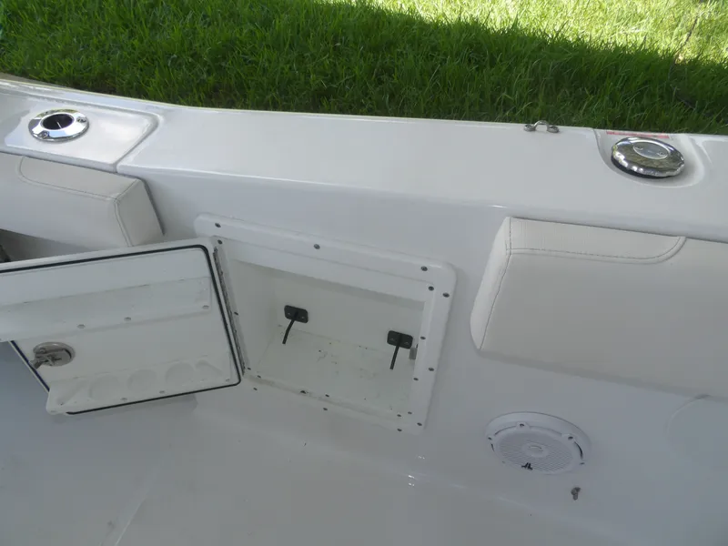 Slide: The Image of Sea Hunt Gamefish 2023 - 52