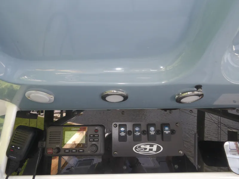 Slide: The Image of Sea Hunt Gamefish 2023 - 56