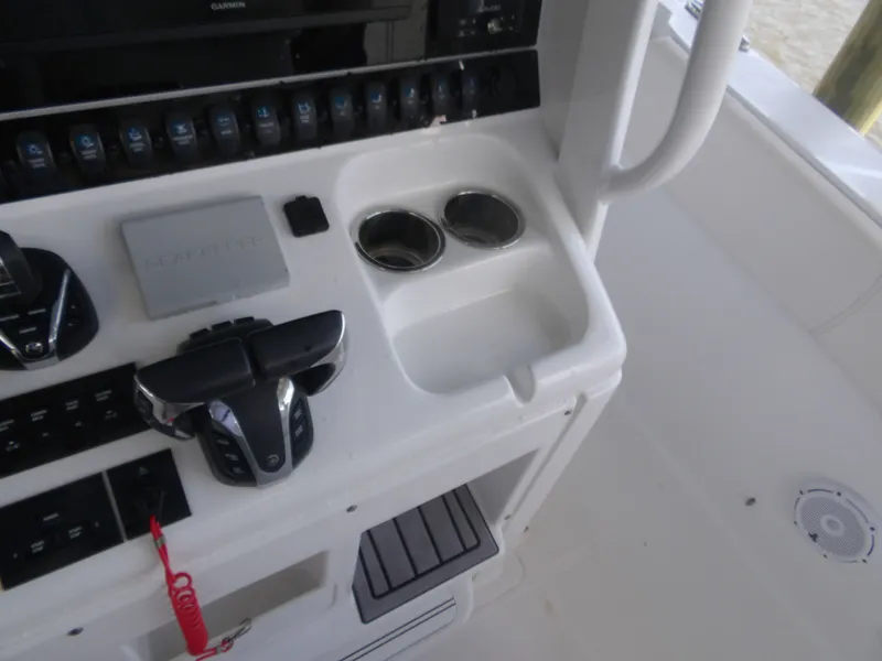 Slide: The Image of Sea Hunt Gamefish 2023 - 61