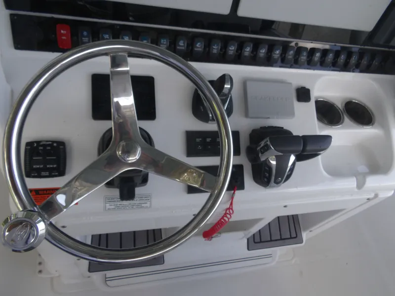 Slide: The Image of Sea Hunt Gamefish 2023 - 62