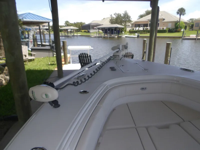 Slide: The Image of Sea Hunt Gamefish 2023 - 63