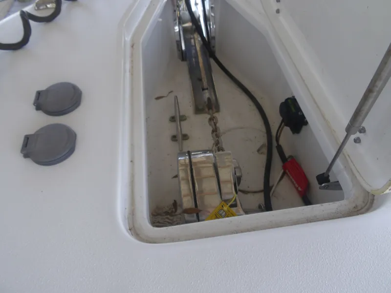 Slide: The Image of Sea Hunt Gamefish 2023 - 64