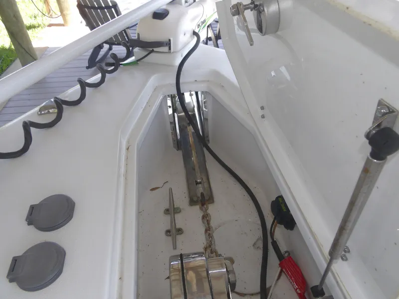 Slide: The Image of Sea Hunt Gamefish 2023 - 65