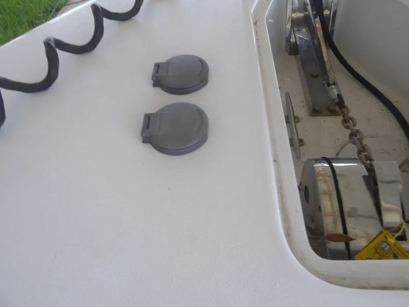 Slide: The Image of Sea Hunt Gamefish 2023 - 66