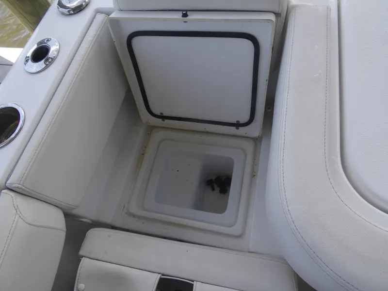 Slide: The Image of Sea Hunt Gamefish 2023 - 67