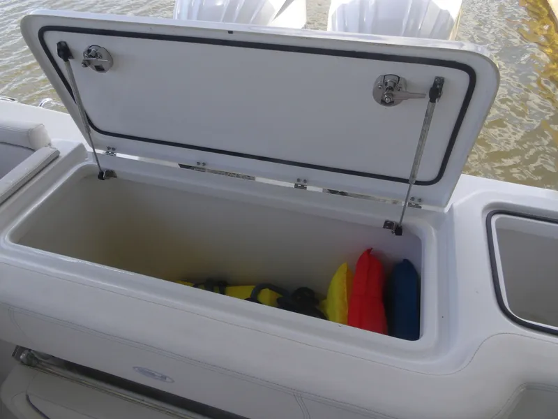 Slide: The Image of Sea Hunt Gamefish 2023 - 68