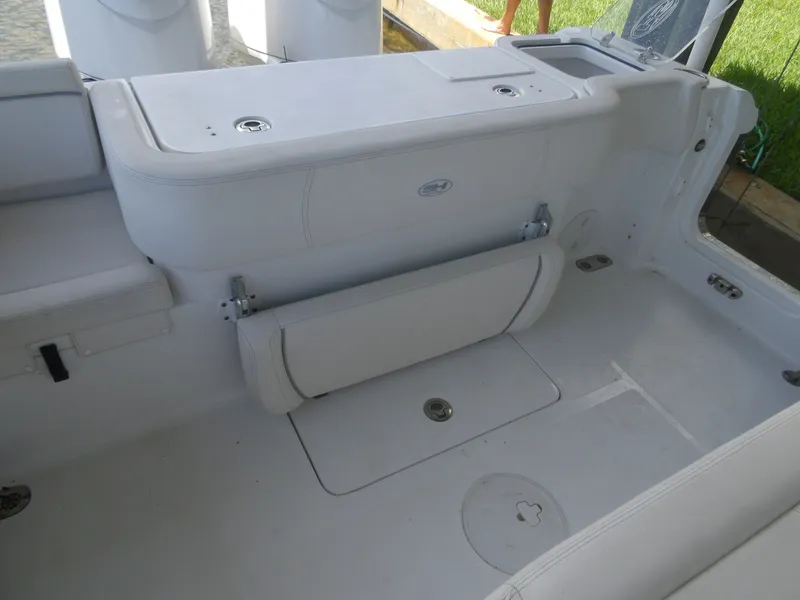 Slide: The Image of Sea Hunt Gamefish 2023 - 69