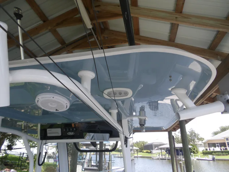 Slide: The Image of Sea Hunt Gamefish 2023 - 73