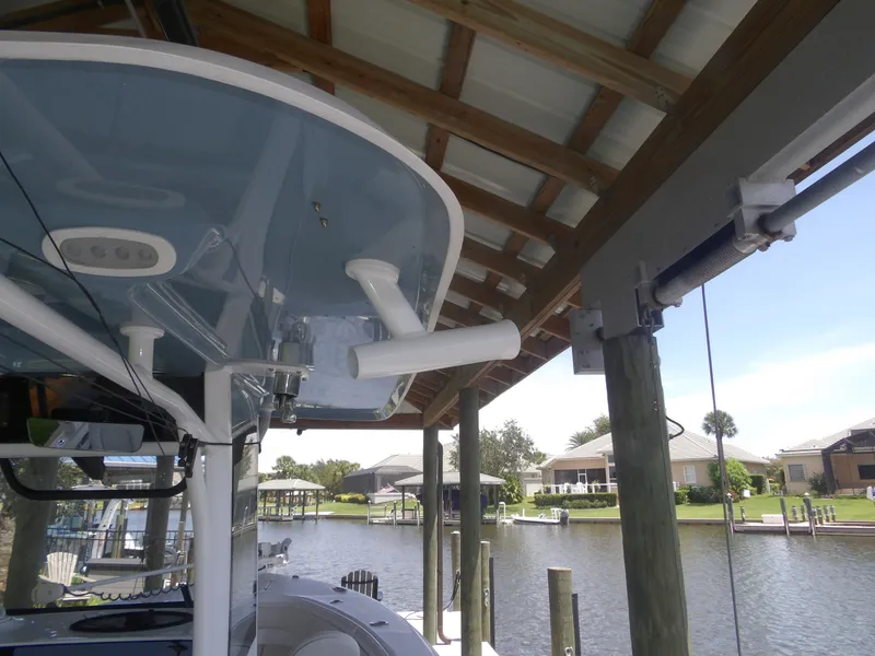 Slide: The Image of Sea Hunt Gamefish 2023 - 74