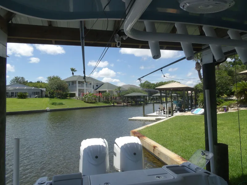 Slide: The Image of Sea Hunt Gamefish 2023 - 75