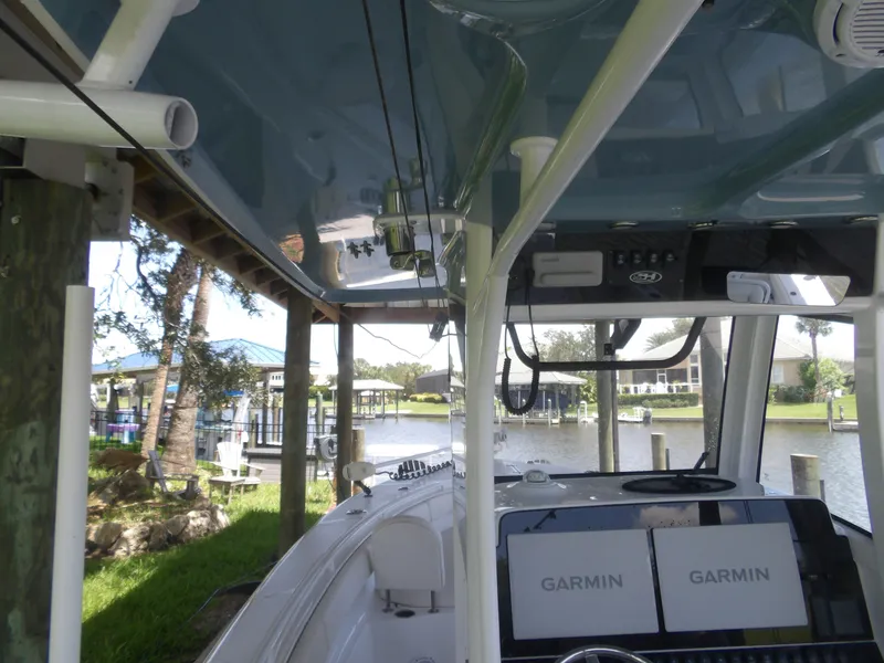 Slide: The Image of Sea Hunt Gamefish 2023 - 77