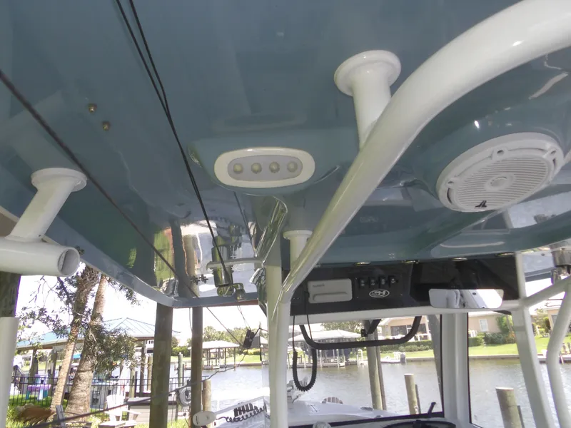 Slide: The Image of Sea Hunt Gamefish 2023 - 78