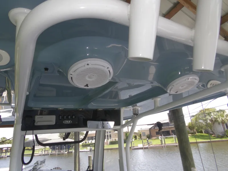 Slide: The Image of Sea Hunt Gamefish 2023 - 79