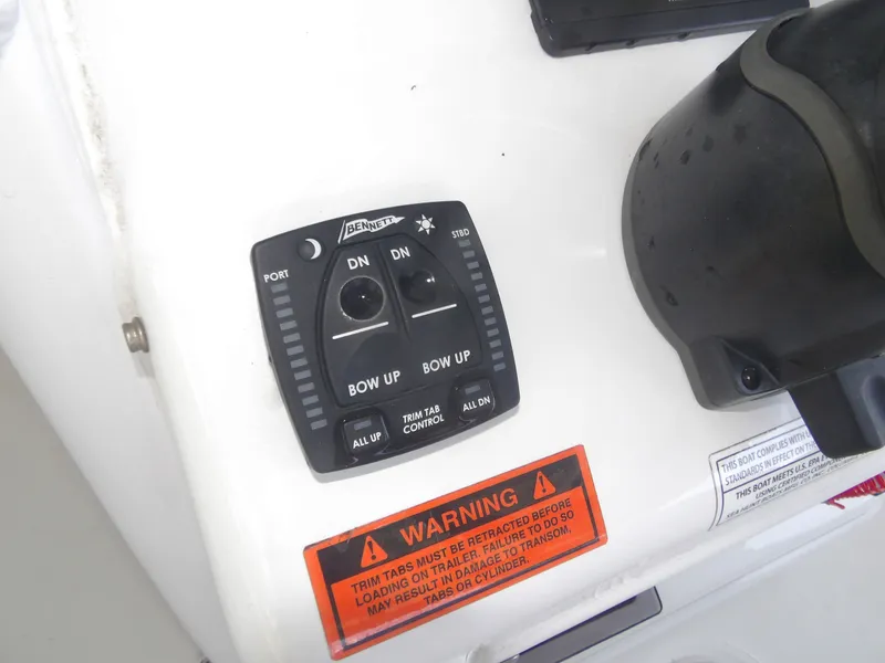 Slide: The Image of Sea Hunt Gamefish 2023 - 80