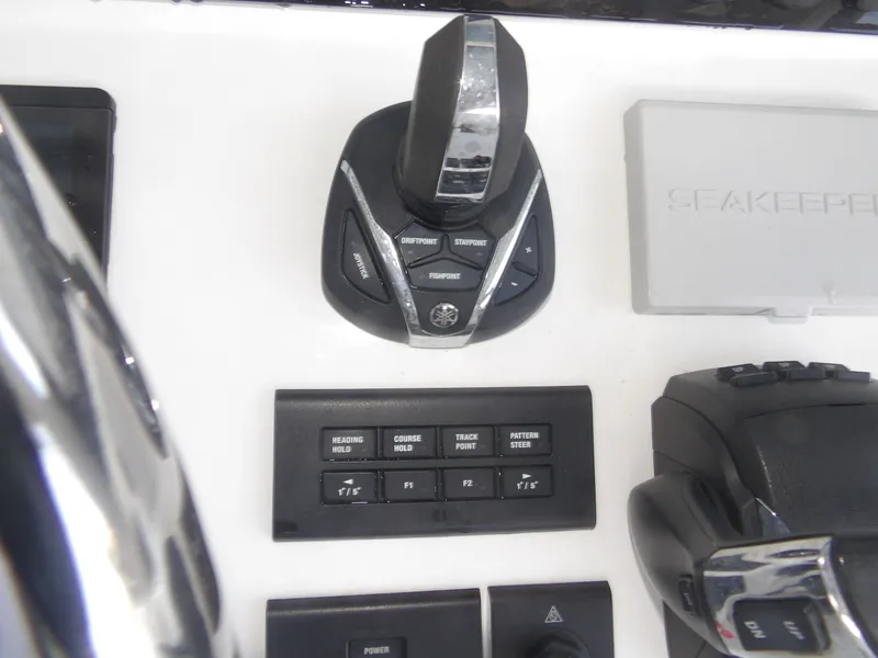 Slide: The Image of Sea Hunt Gamefish 2023 - 82