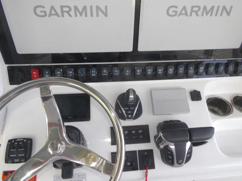 Slide: The Image of Sea Hunt Gamefish 2023 - 83