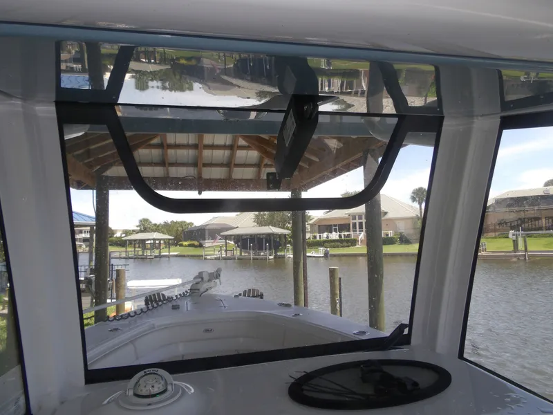 Slide: The Image of Sea Hunt Gamefish 2023 - 84