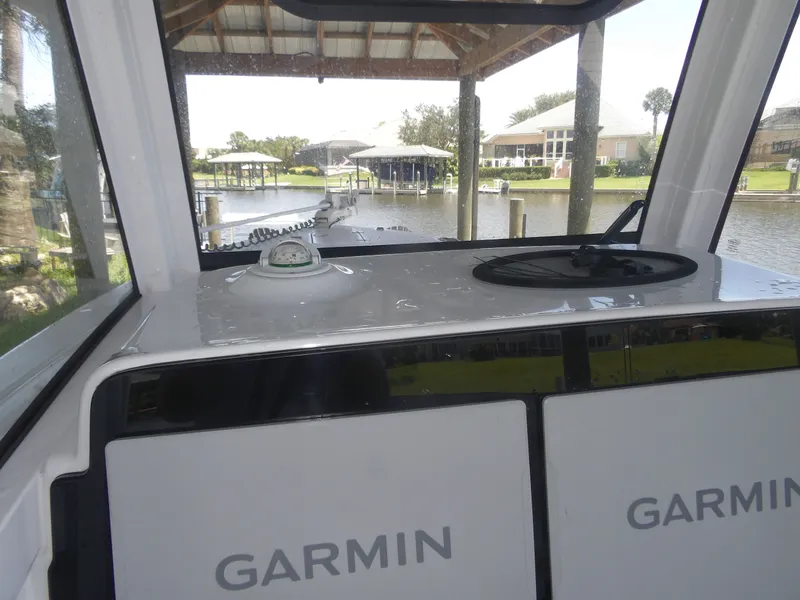 Slide: The Image of Sea Hunt Gamefish 2023 - 85