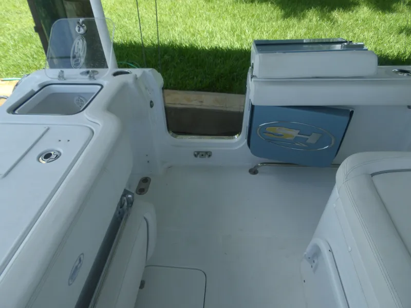 Slide: The Image of Sea Hunt Gamefish 2023 - 86