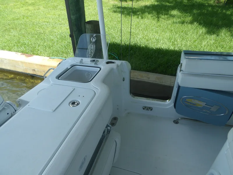 Slide: The Image of Sea Hunt Gamefish 2023 - 87