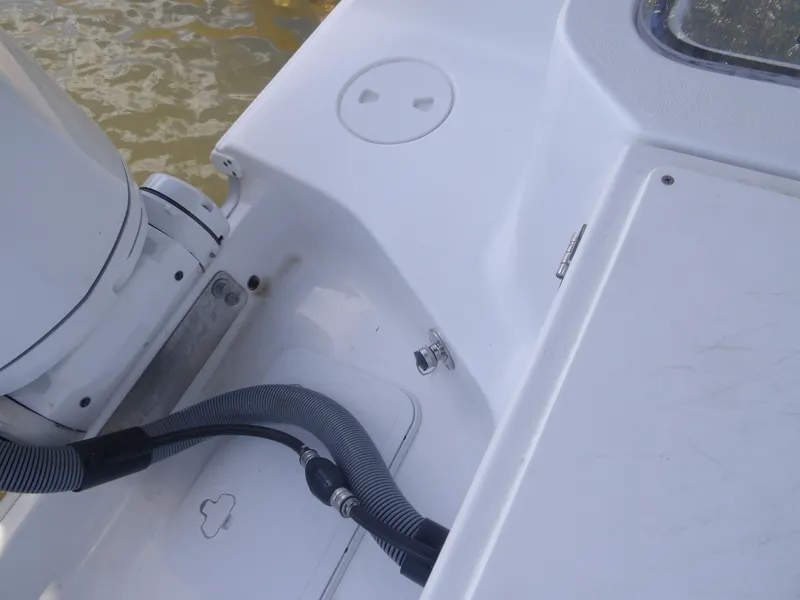 Slide: The Image of Sea Hunt Gamefish 2023 - 89