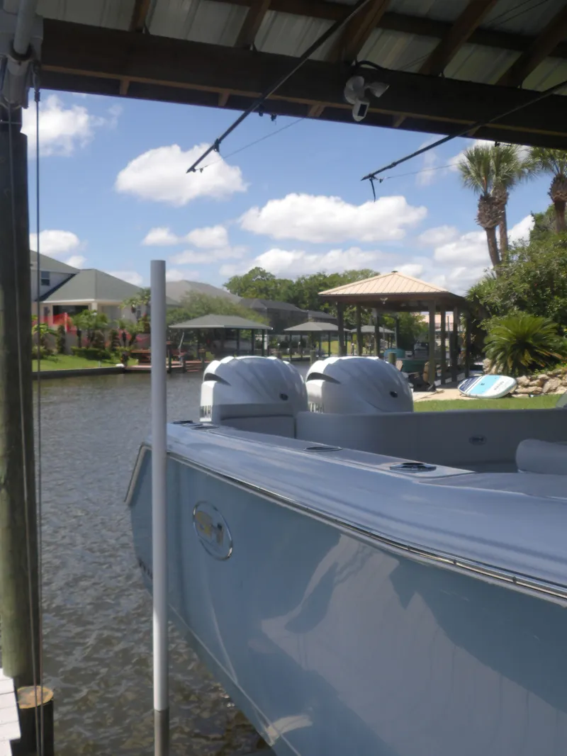 Slide: The Image of Sea Hunt Gamefish 2023 - 9