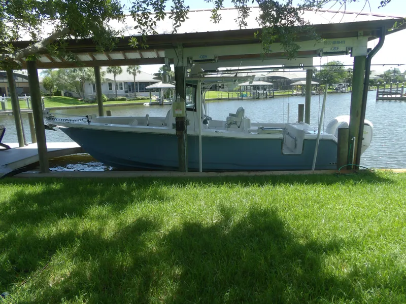 Slide: The Image of Sea Hunt Gamefish 2023 - 90