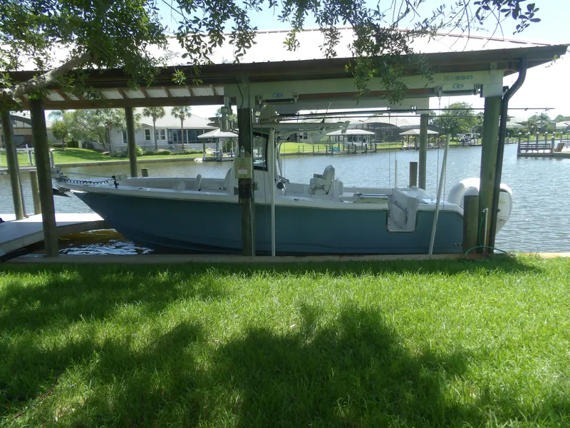 Slide: The Image of Sea Hunt Gamefish 2023 - 91