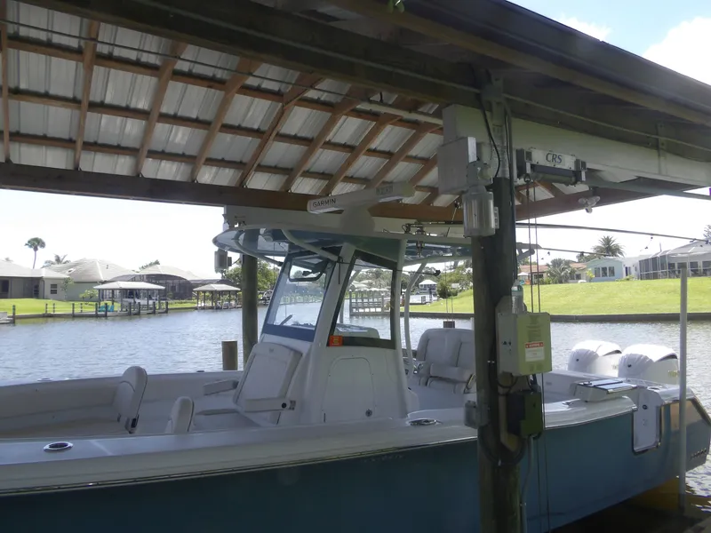 Slide: The Image of Sea Hunt Gamefish 2023 - 92