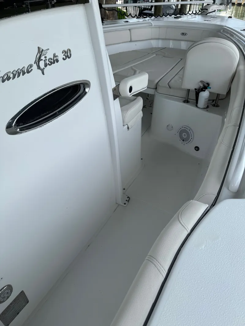 Slide: The Image of Sea Hunt Gamefish 2023 - 95