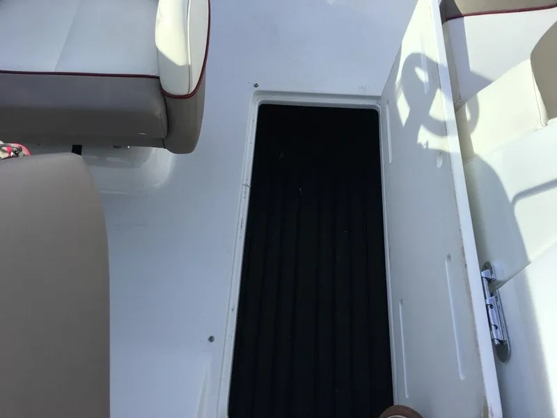 Slide: The Image of Cobalt 190 1998 - 10