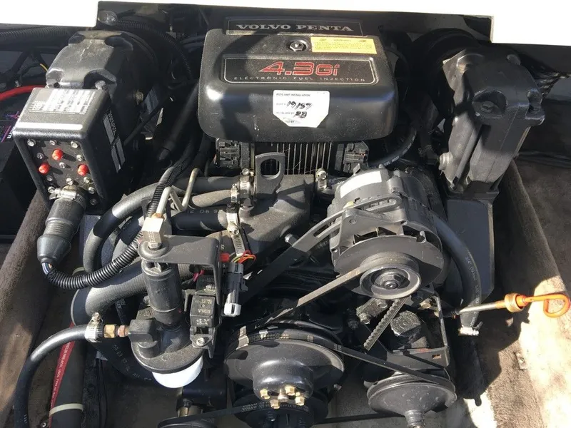 Slide: The Image of Cobalt 190 1998 - 12