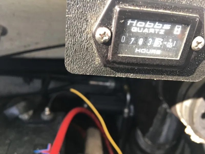 Slide: The Image of Cobalt 190 1998 - 13