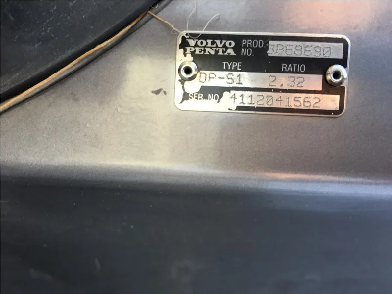 Slide: The Image of Cobalt 190 1998 - 14