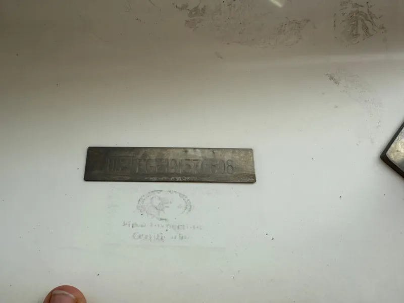 Slide: The Image of Cobalt 190 1998 - 15