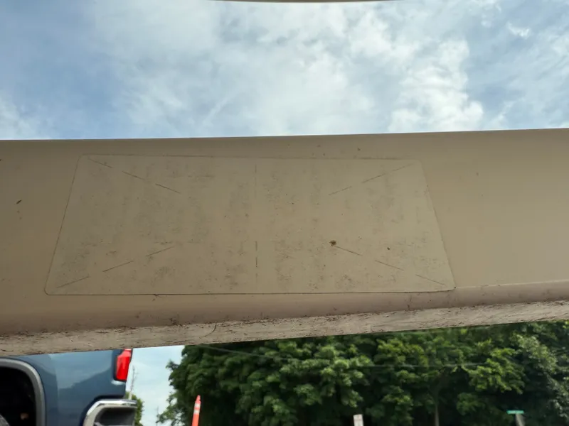 Slide: The Image of Cobalt 190 1998 - 16