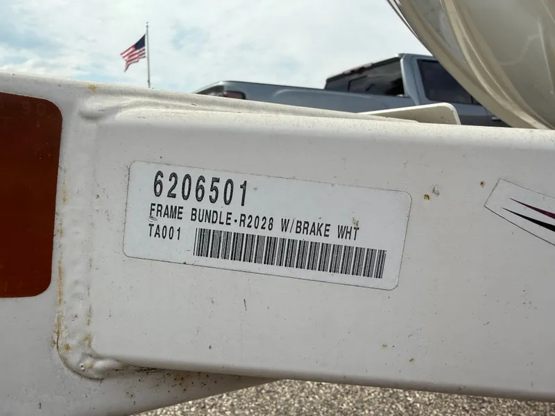 Slide: The Image of Cobalt 190 1998 - 17