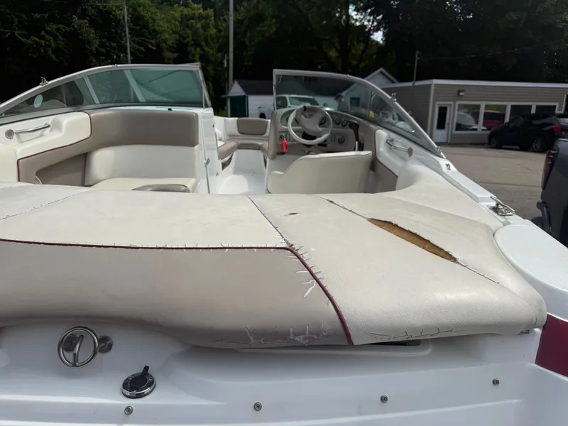 Slide: The Image of Cobalt 190 1998 - 18